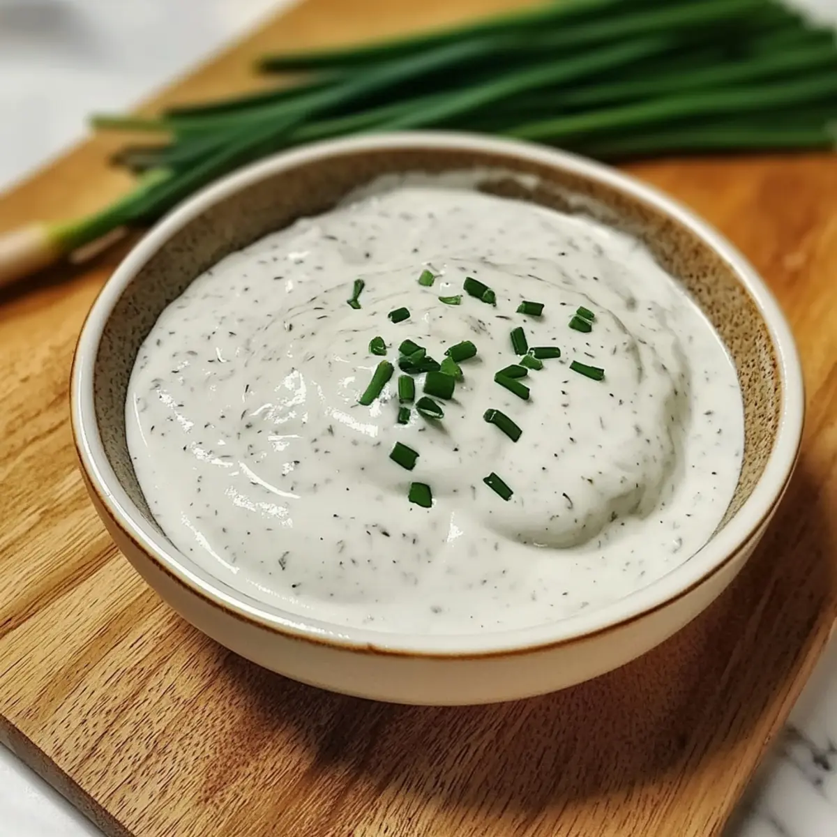 f289c7e0 6080 4d9a 8399 049644201be9br qzmt0v