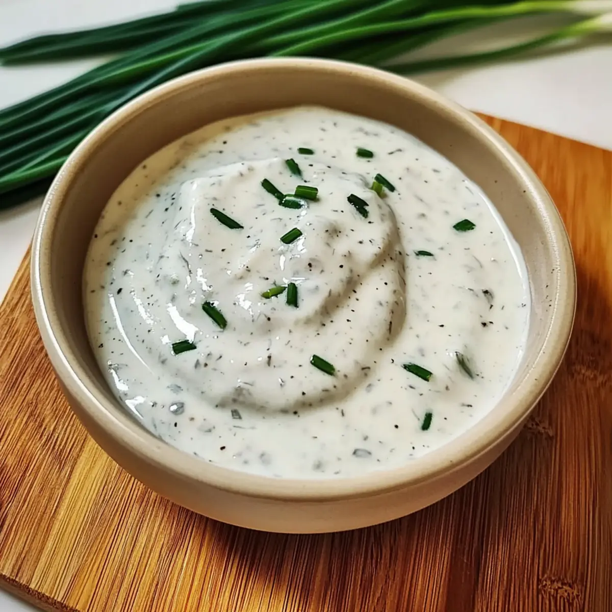 f289c7e0 6080 4d9a 8399 049644201be9tr mear9k