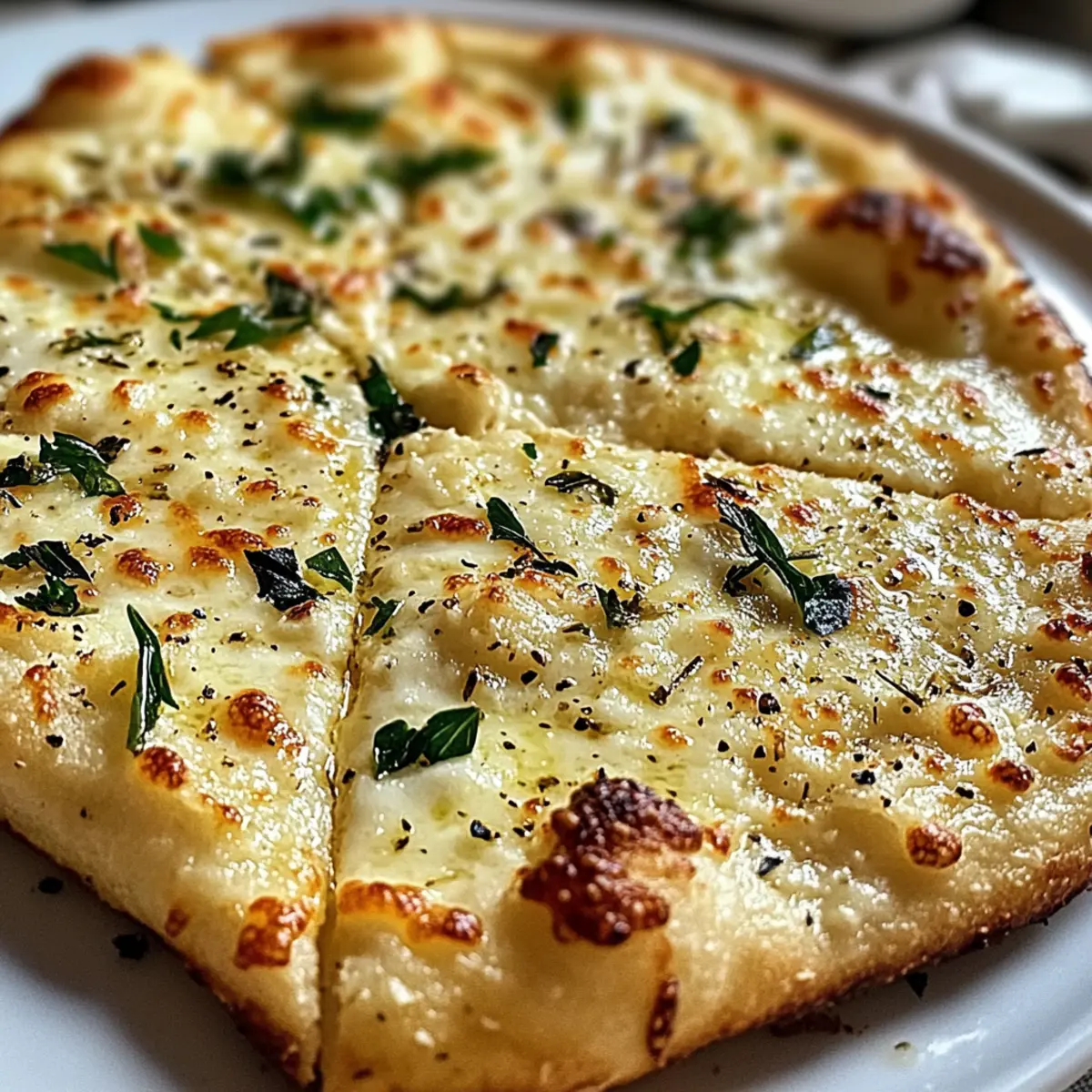 f3194a25 649d 4492 b03e 914b9a813ceebl nn4rvl