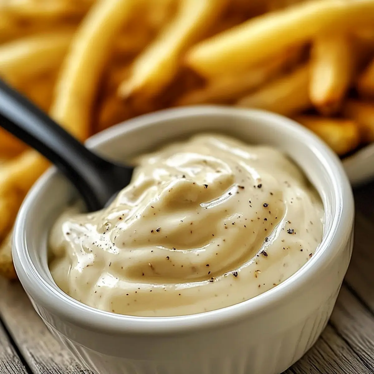 Garlic Aioli Sauce: Elevate Every Meal with This Creamy Delight 3 f3c3aa70 3d93 4d0d b680 8c9a9159c795br u1wdo2