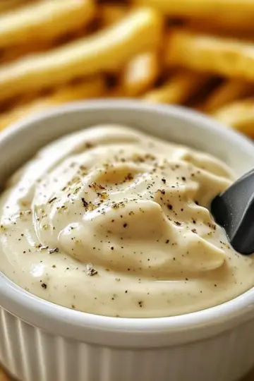 f3c3aa70 3d93 4d0d b680 8c9a9159c795tl nure5h