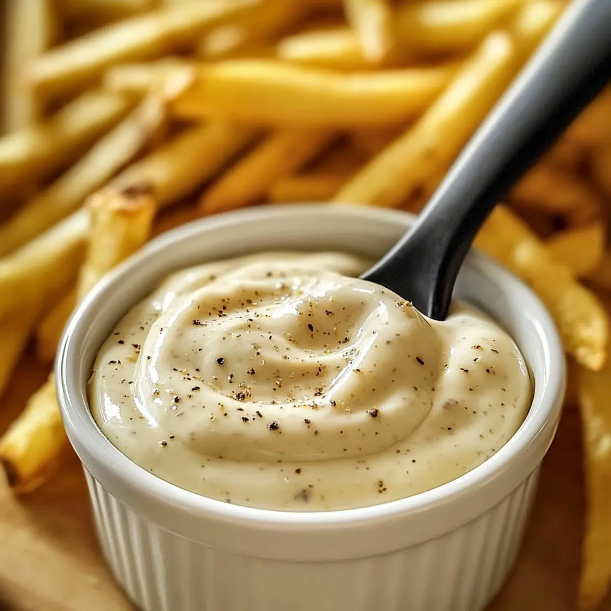 Garlic Aioli Sauce: Elevate Every Meal with This Creamy Delight 1 f3c3aa70 3d93 4d0d b680 8c9a9159c795tr l6po2q