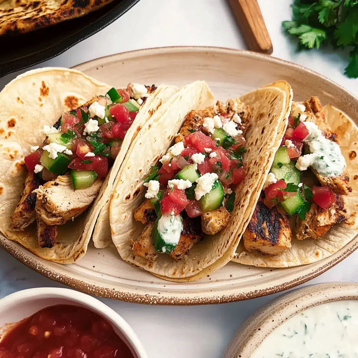 f64889df 07b5 460e abac e78efef962bbbl r1kthq