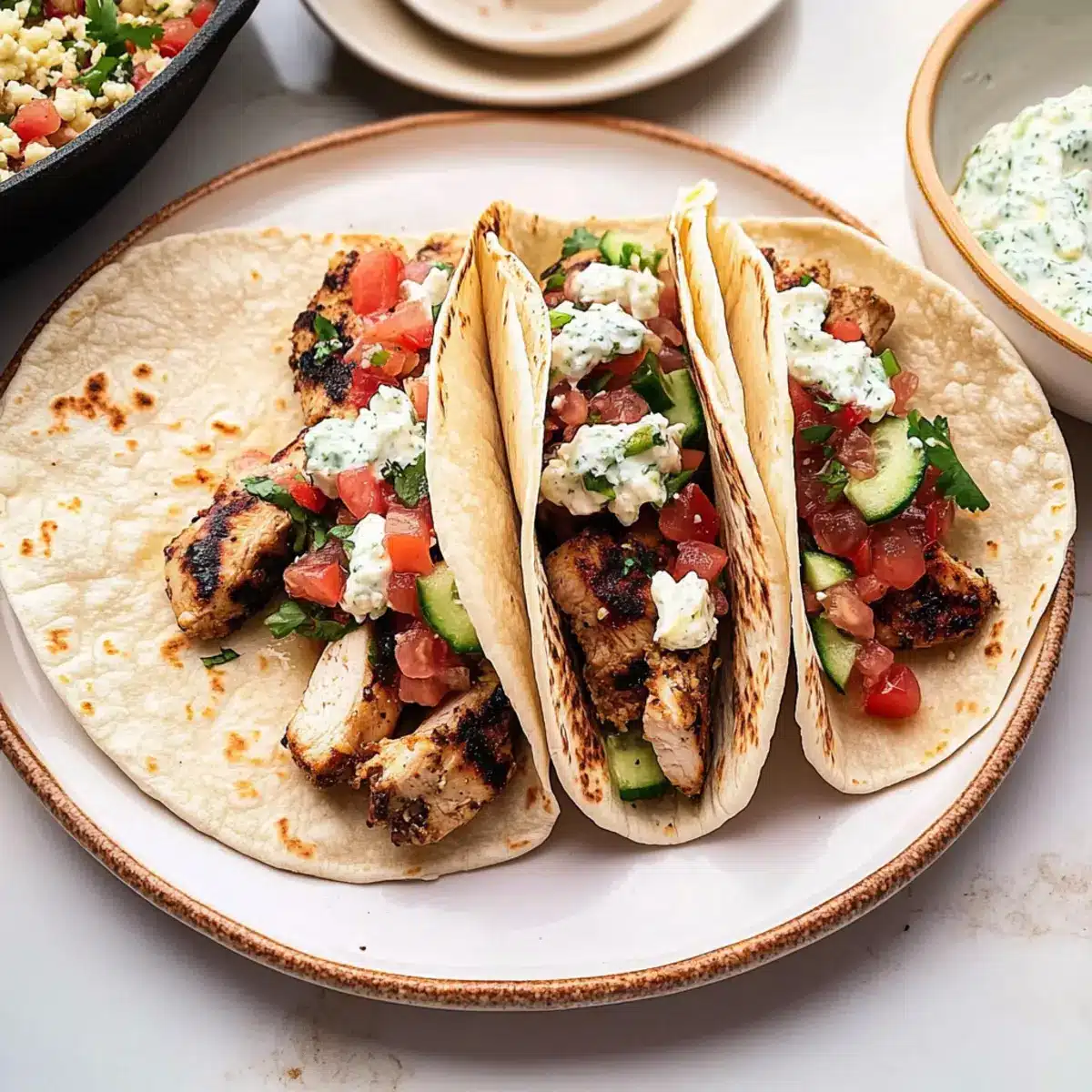 f64889df 07b5 460e abac e78efef962bbbr anv5dg