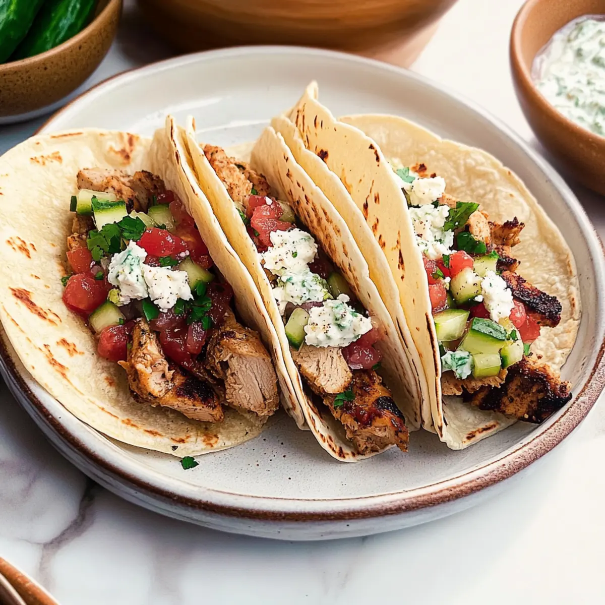 f64889df 07b5 460e abac