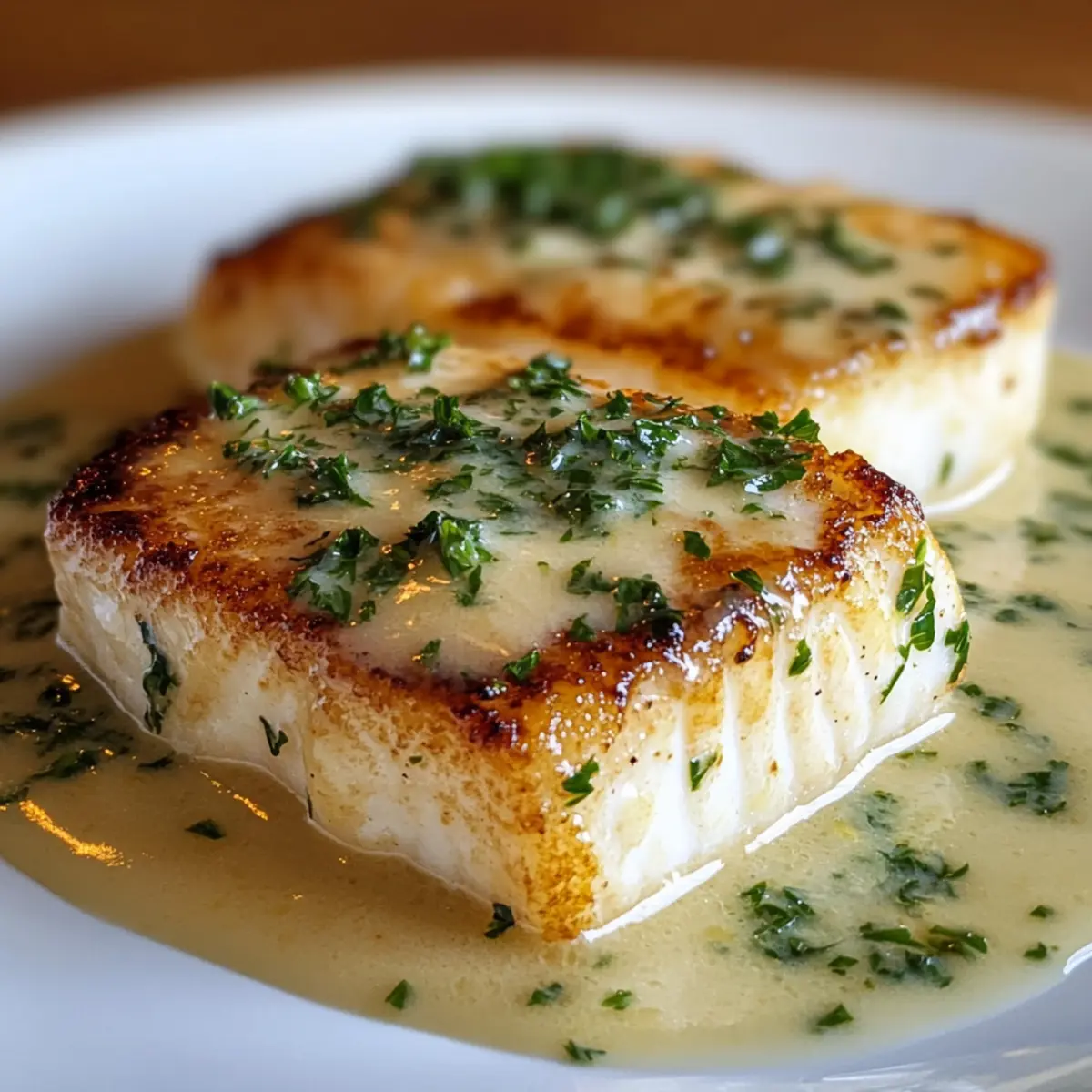 f697a397 a4b1 4abc 91ac 44612f95ed66br dcp1gm