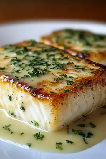 f697a397 a4b1 4abc 91ac 44612f95ed66tl oii97q