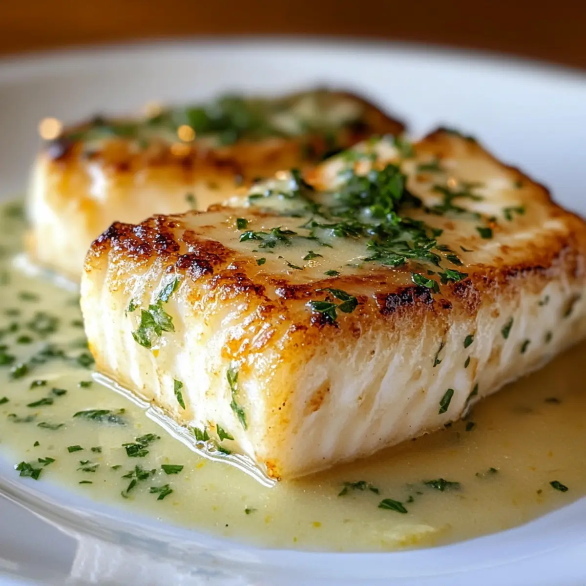 f697a397 a4b1 4abc 91ac 44612f95ed66tr kgsa64