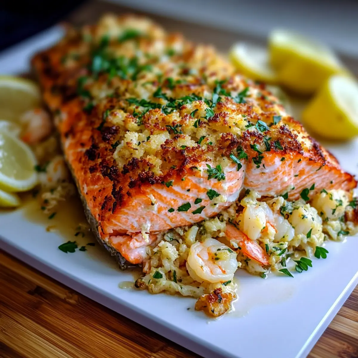 f6e80773 0923 452a 88c6 ea577aa1024abl lm6pn2