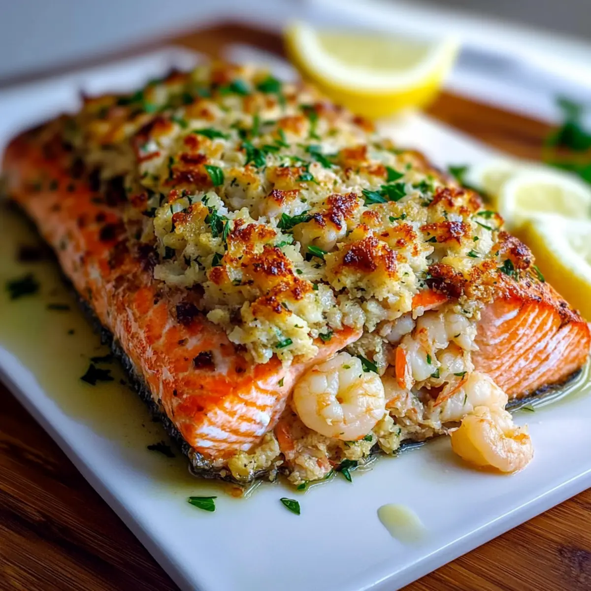 f6e80773 0923 452a 88c6 ea577aa1024abr omm3sn