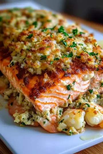 f6e80773 0923 452a 88c6 ea577aa1024atl gbud9b