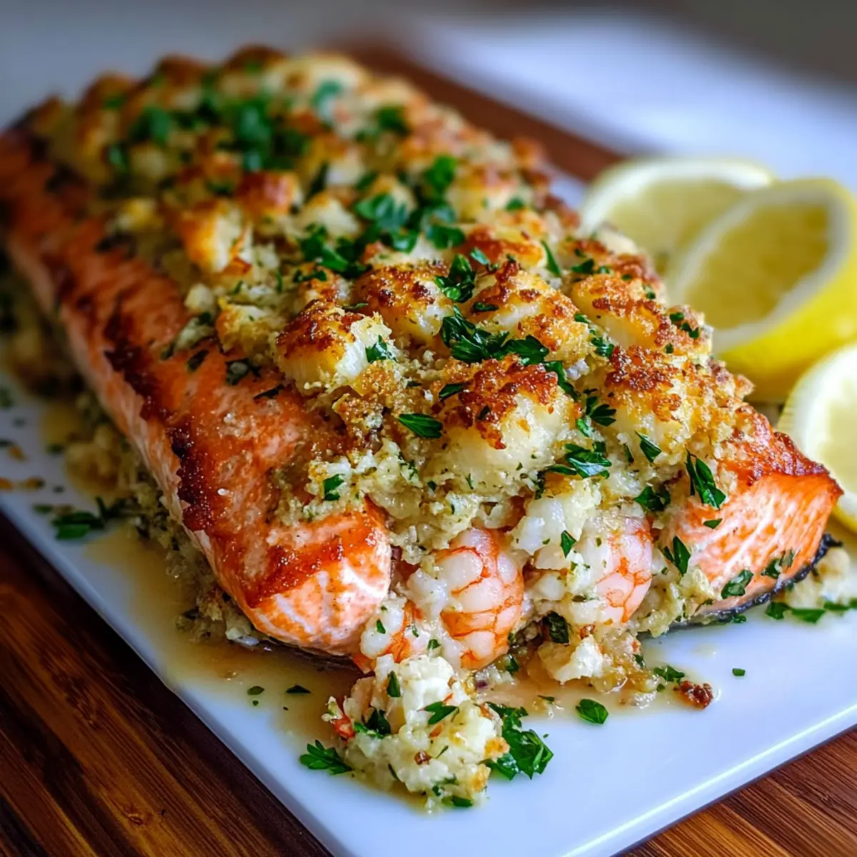 f6e80773 0923 452a 88c6