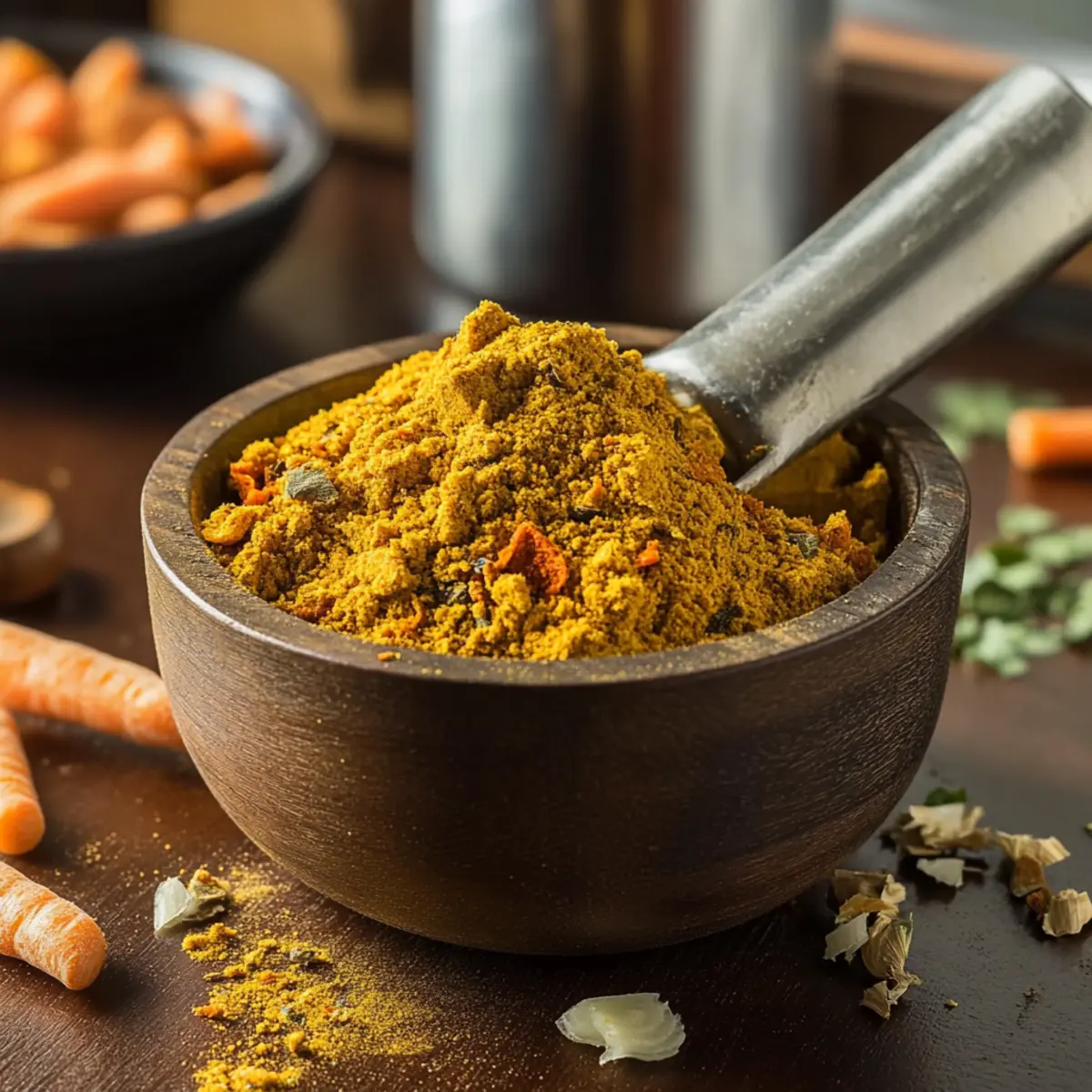 f8281d41 3c41 4abc a696 bd65a793c8dcbl zhdbk6