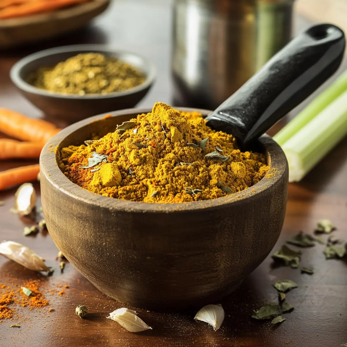 f8281d41 3c41 4abc a696 bd65a793c8dcbr wpzmrn