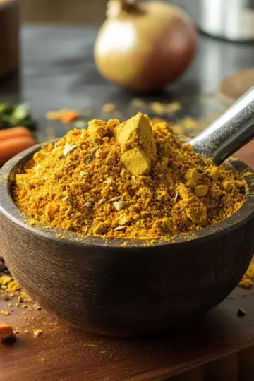 f8281d41 3c41 4abc a696 bd65a793c8dctl a2ifyg