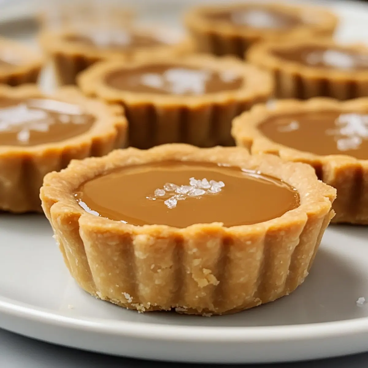 f8ce67b6 d5de 43e0 ba5b 4aa3b0a188e7bl gnjpjh