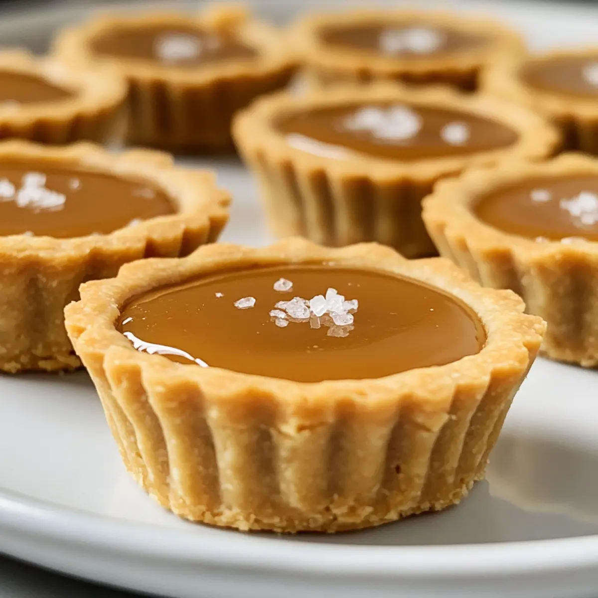 f8ce67b6 d5de 43e0 ba5b 4aa3b0a188e7tr bmhvir