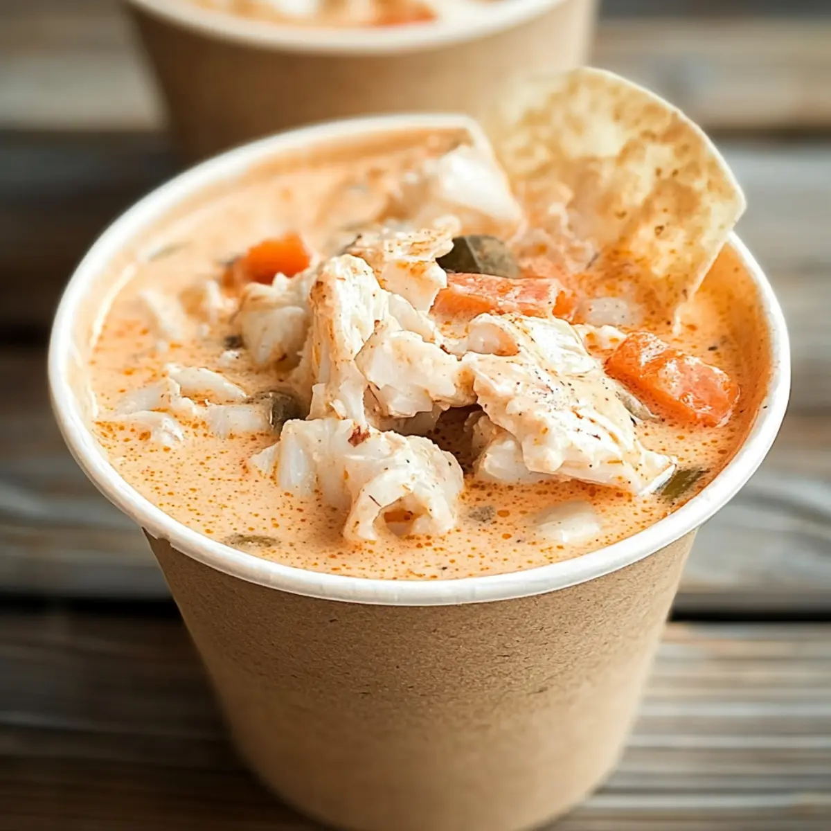 fa332daa 6caa 4229 975f 5b5064ccd162bl rwqdso