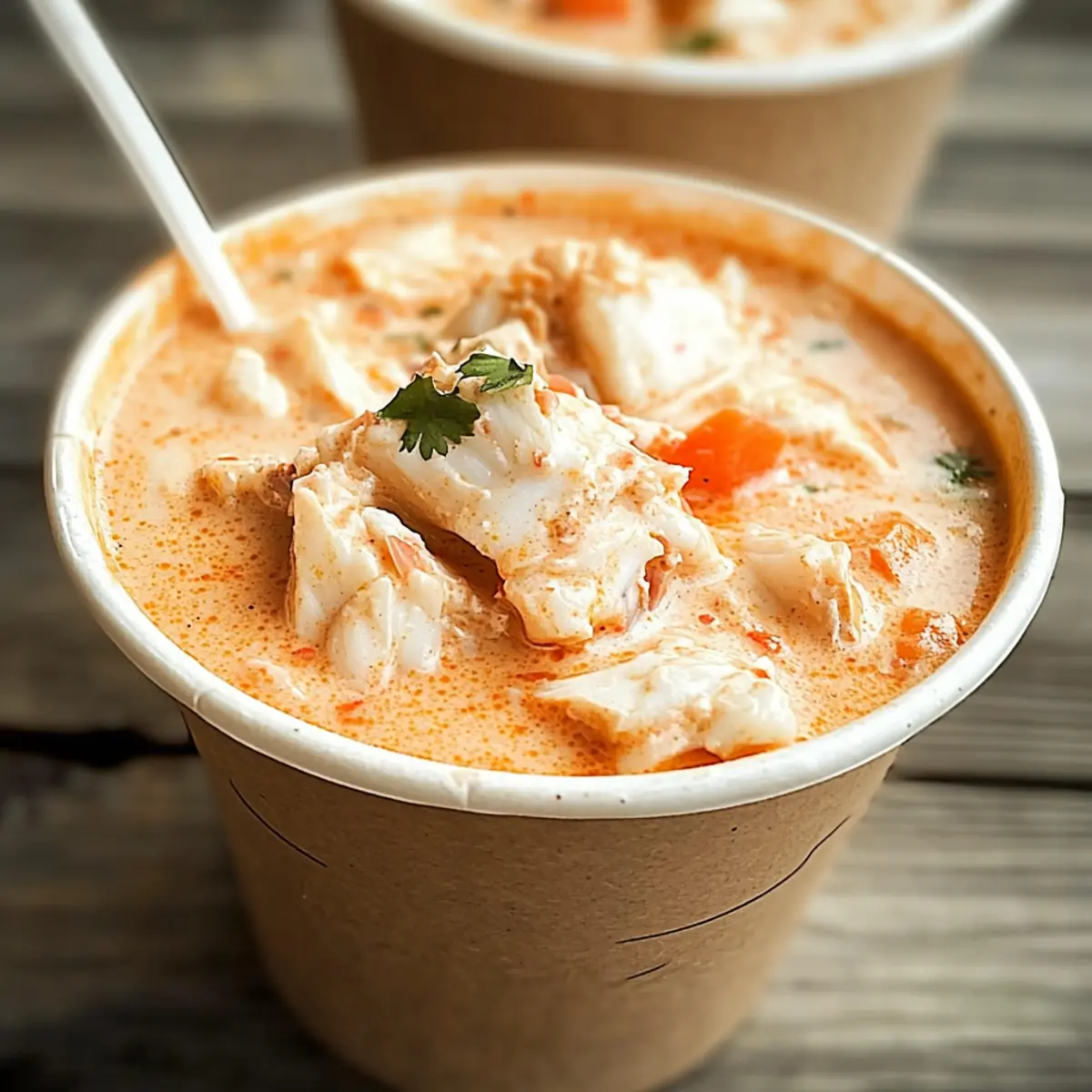 fa332daa 6caa 4229 975f 5b5064ccd162br rvgrh5