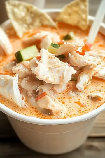 fa332daa 6caa 4229 975f 5b5064ccd162tl zygb9h