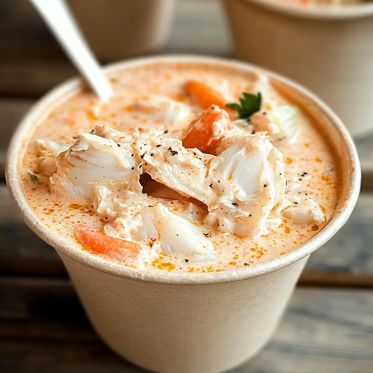 fa332daa 6caa 4229 975f 5b5064ccd162tr uvtatk