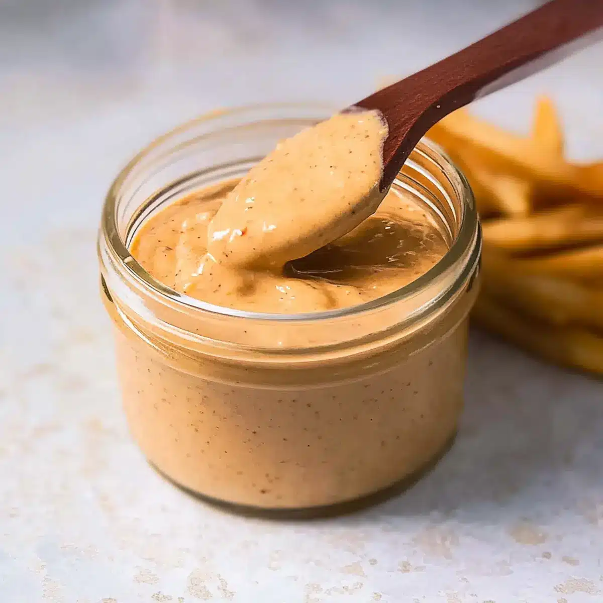 febb12f6 f705 47d0 8196 5c7b2583834abl rsgfbp