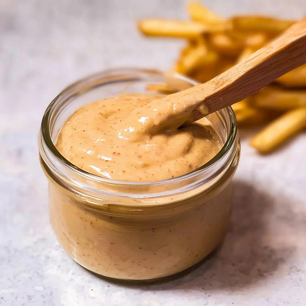 febb12f6 f705 47d0 8196 5c7b2583834abr czvfck