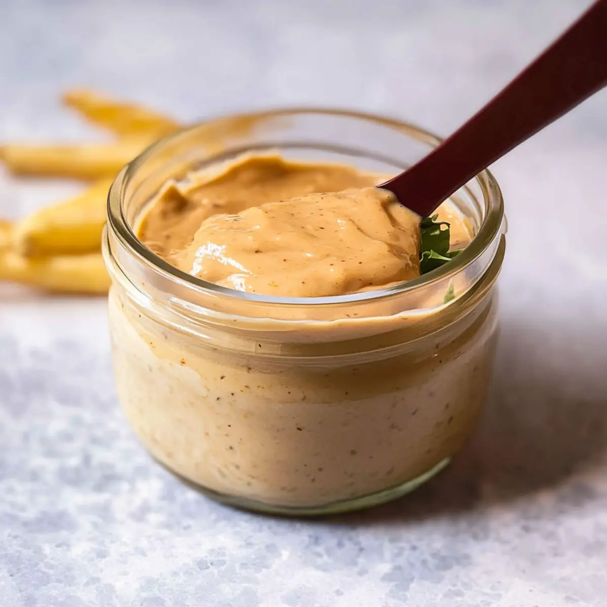 febb12f6 f705 47d0 8196 5c7b2583834atr r0jffr