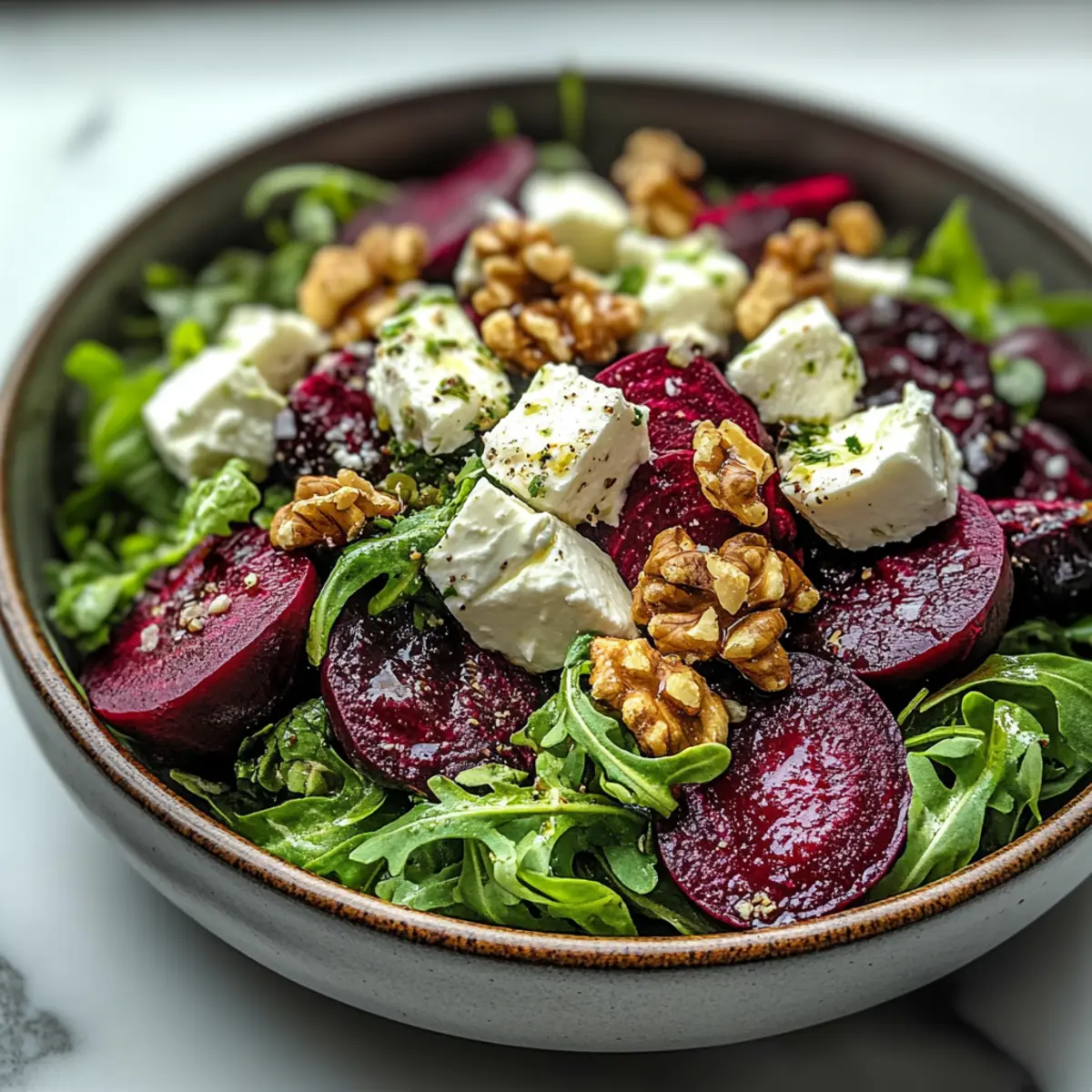 fec756a2 a3e1 4905 b0b5 791d2a15fd8ebl la4ttg