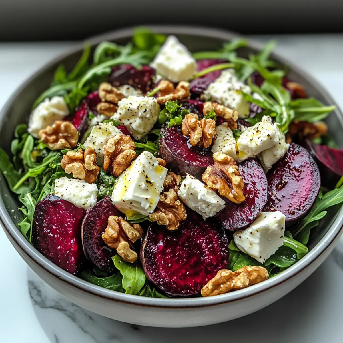 fec756a2 a3e1 4905 b0b5 791d2a15fd8ebr jnffnm