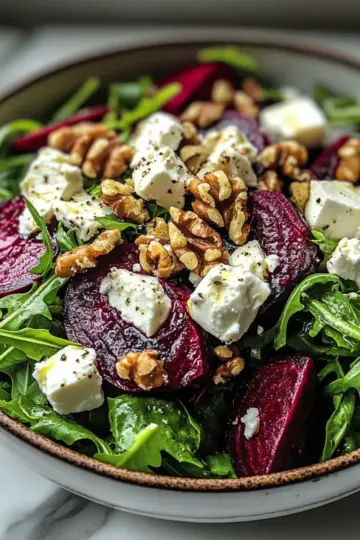 fec756a2 a3e1 4905 b0b5 791d2a15fd8etl ktv546