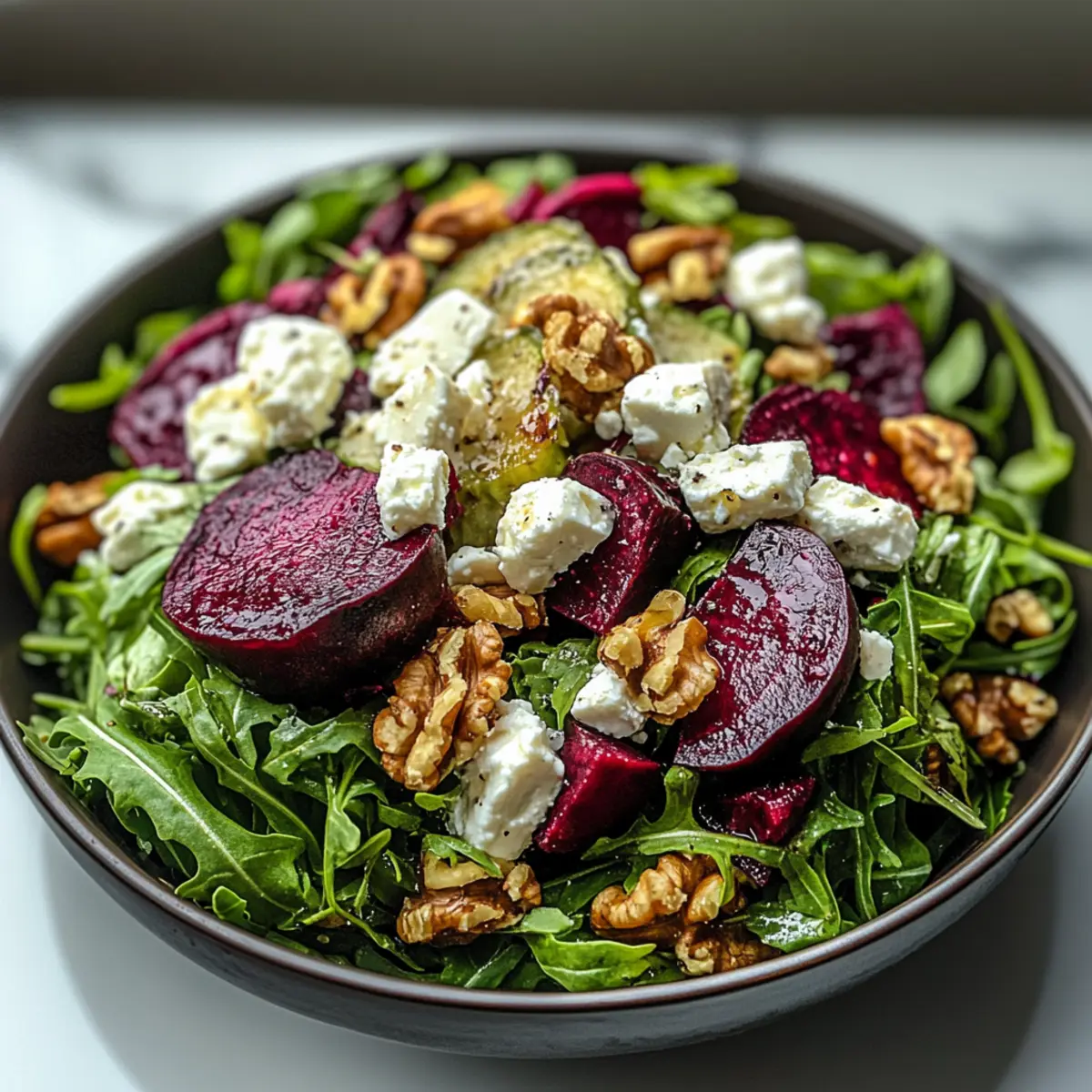 fec756a2 a3e1 4905 b0b5 791d2a15fd8etr b0tmkn