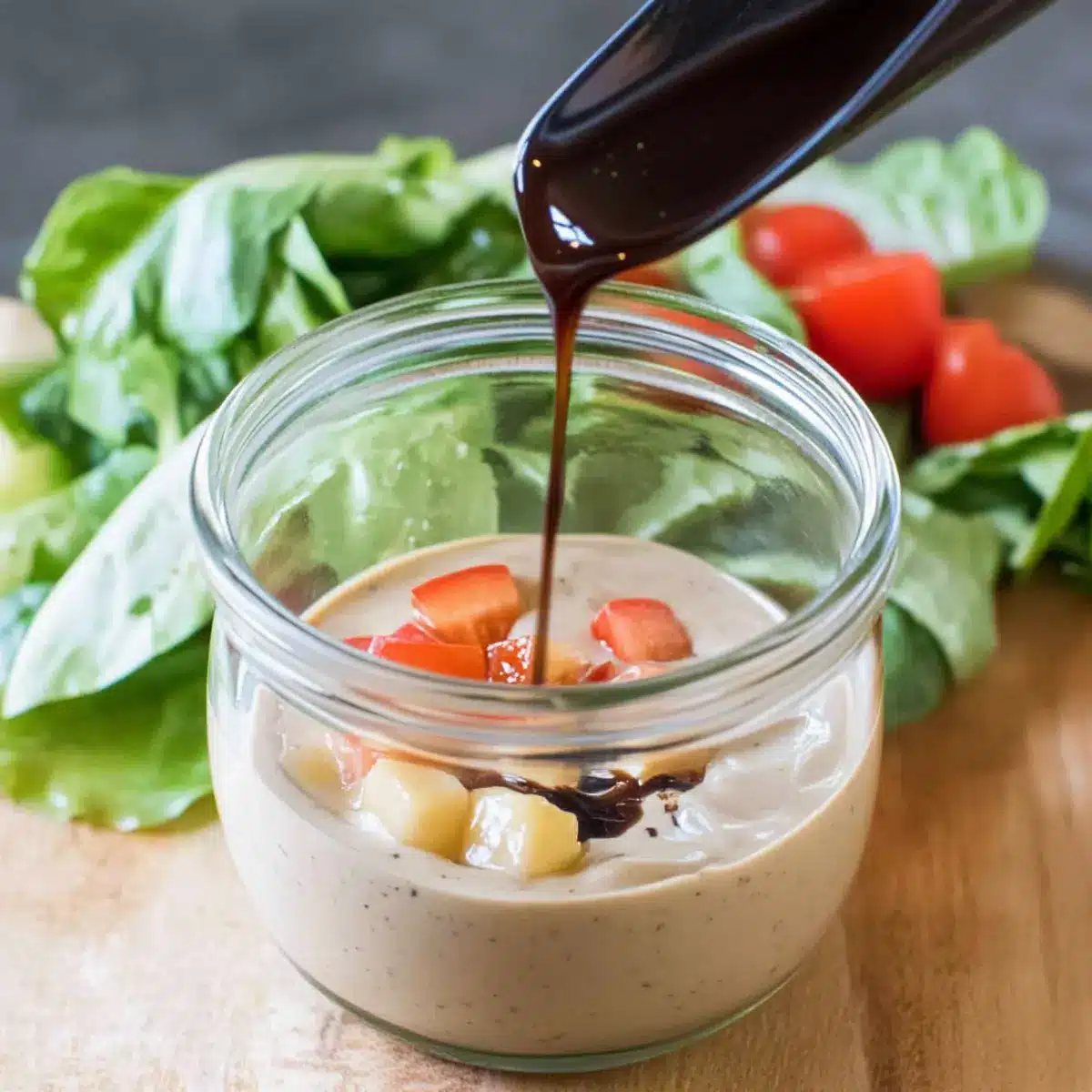 ff178f81 02d7 43b0 a365 30d7387adde2bl nwmdap