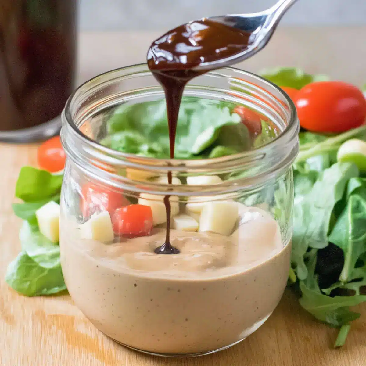 ff178f81 02d7 43b0 a365 30d7387adde2br uo8zue