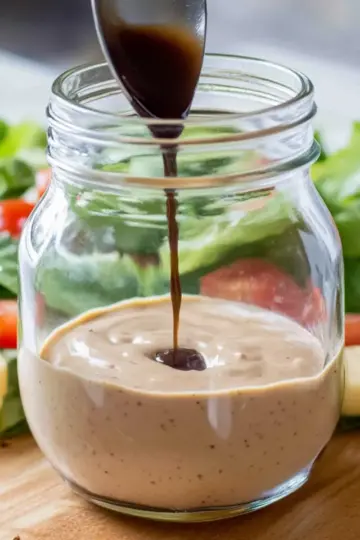 ff178f81 02d7 43b0 a365 30d7387adde2tl gscsxw