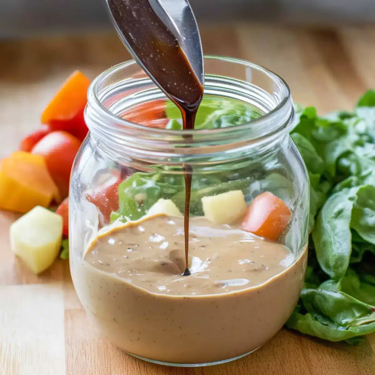 ff178f81 02d7 43b0 a365 30d7387adde2tr avt8rf