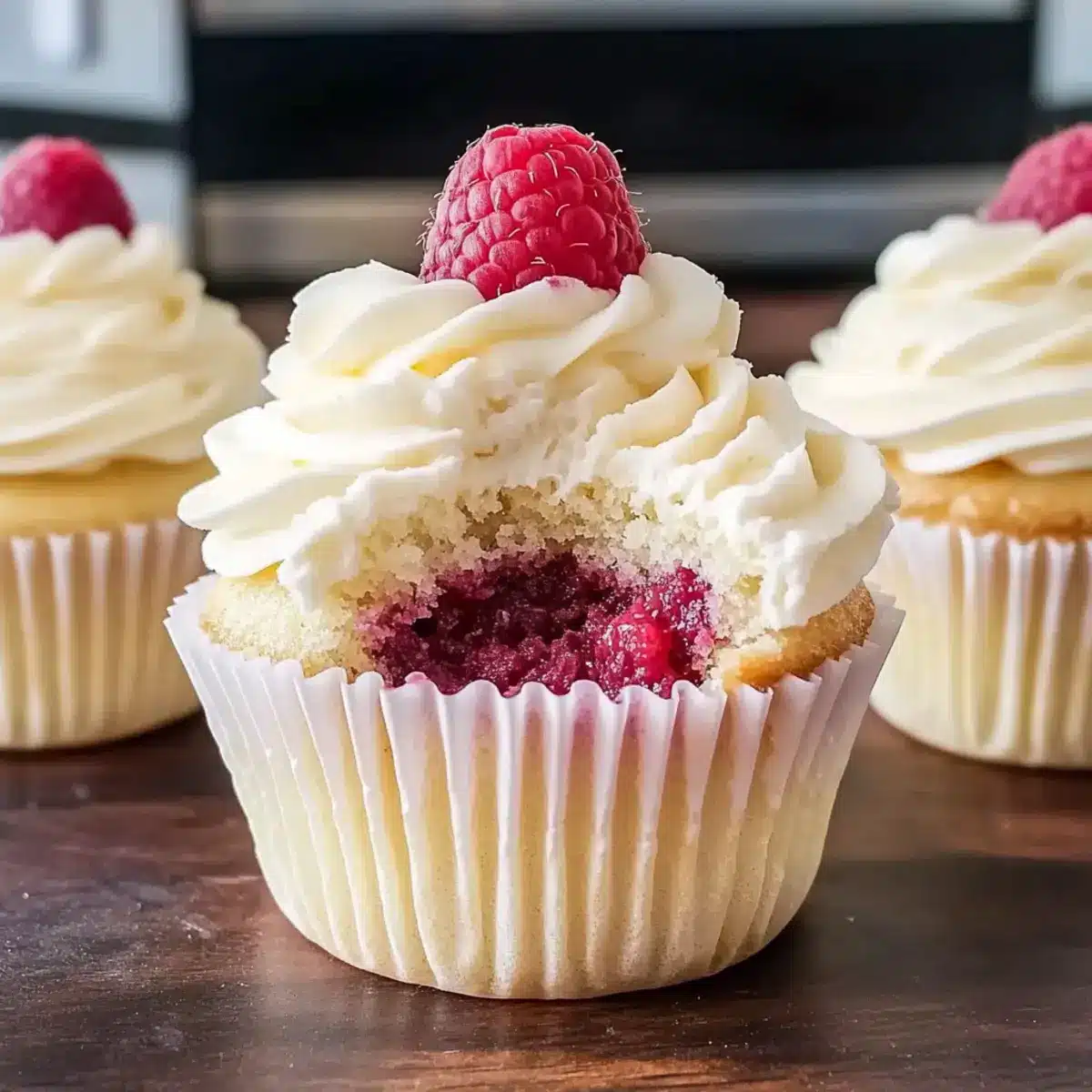 0b1cc3d6 446e 404d a486 108c257456d9bl mhwzyr