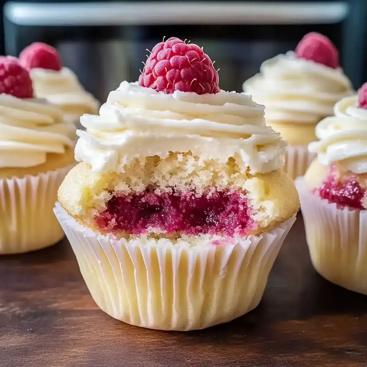 0b1cc3d6 446e 404d a486 108c257456d9tr bjehdm