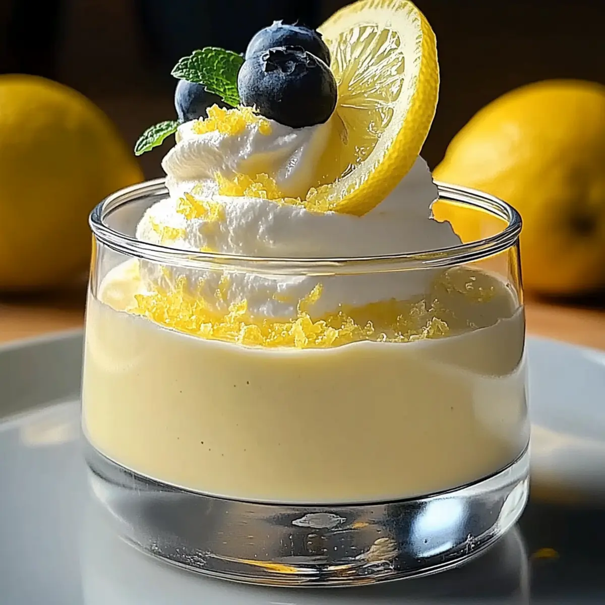 16fa9749 b222 49dc 8d0c ea49a937c1c8bl pifwb0