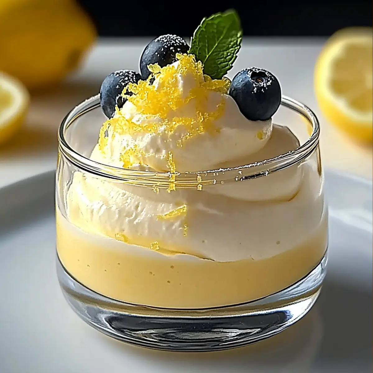 16fa9749 b222 49dc 8d0c ea49a937c1c8br w1mjg2