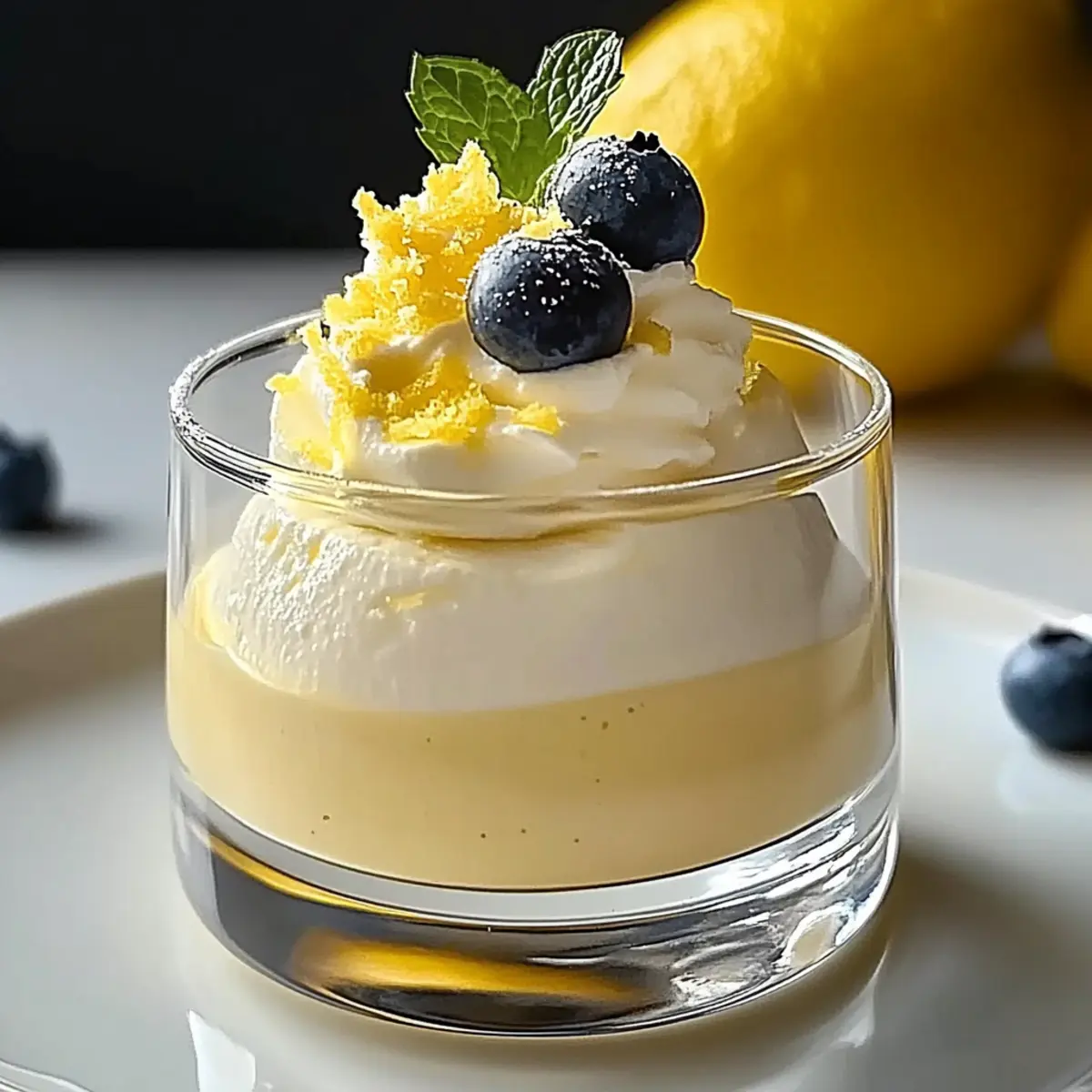 16fa9749 b222 49dc 8d0c