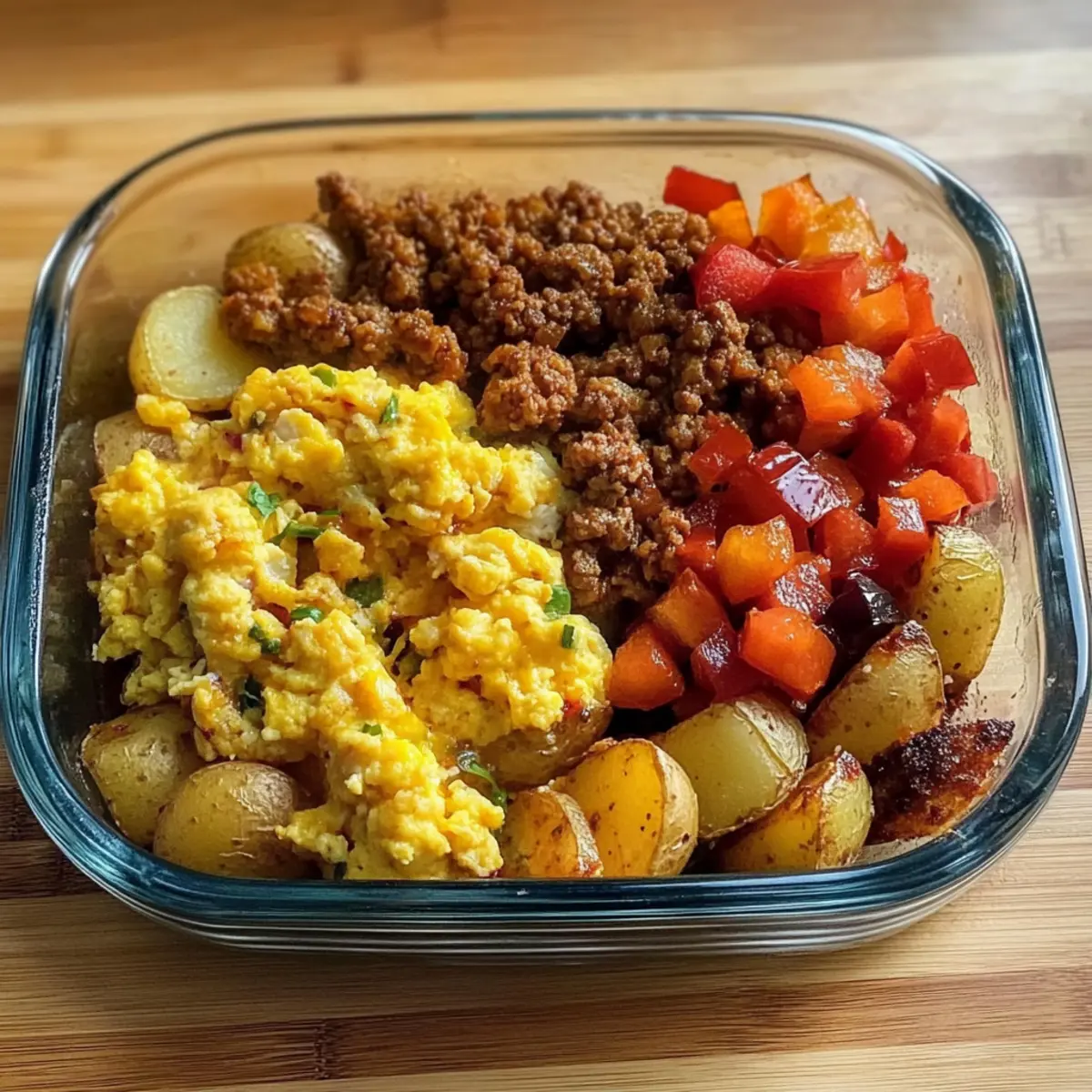 2f21d016 04bb 4735 961b 0c2c23514d21bl jchqul