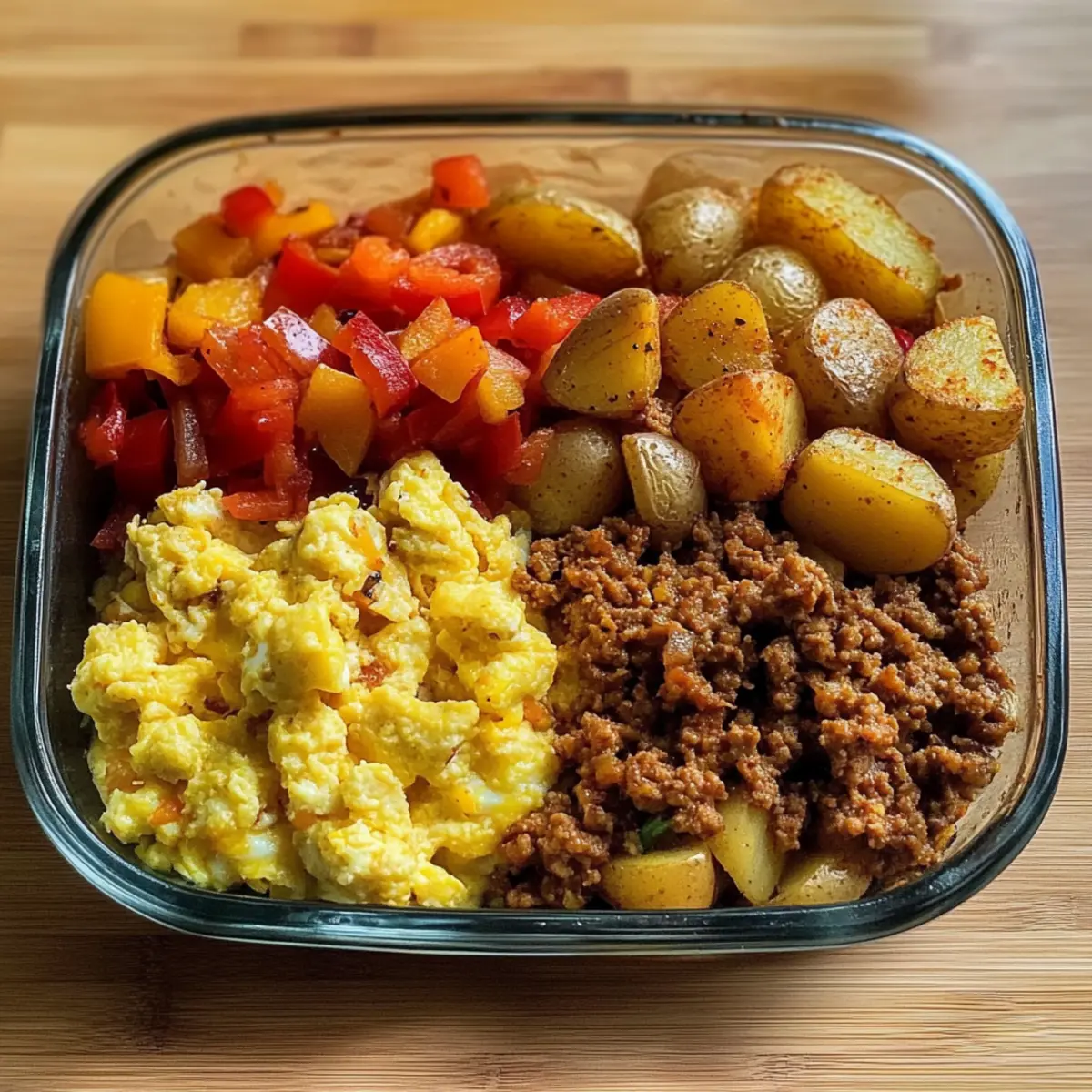 2f21d016 04bb 4735 961b 0c2c23514d21br rfhpzb