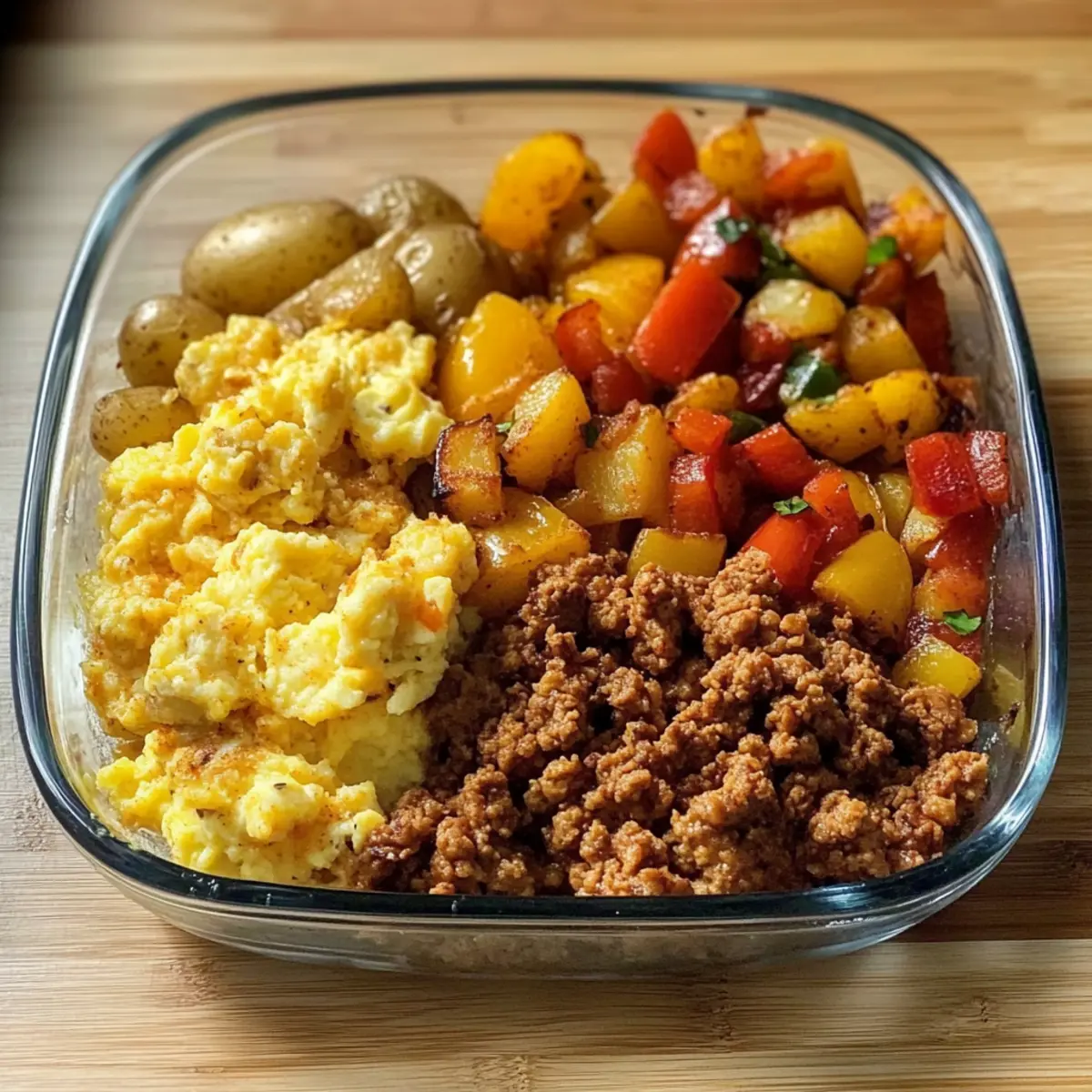 2f21d016 04bb 4735 961b 0c2c23514d21tr wjbehh