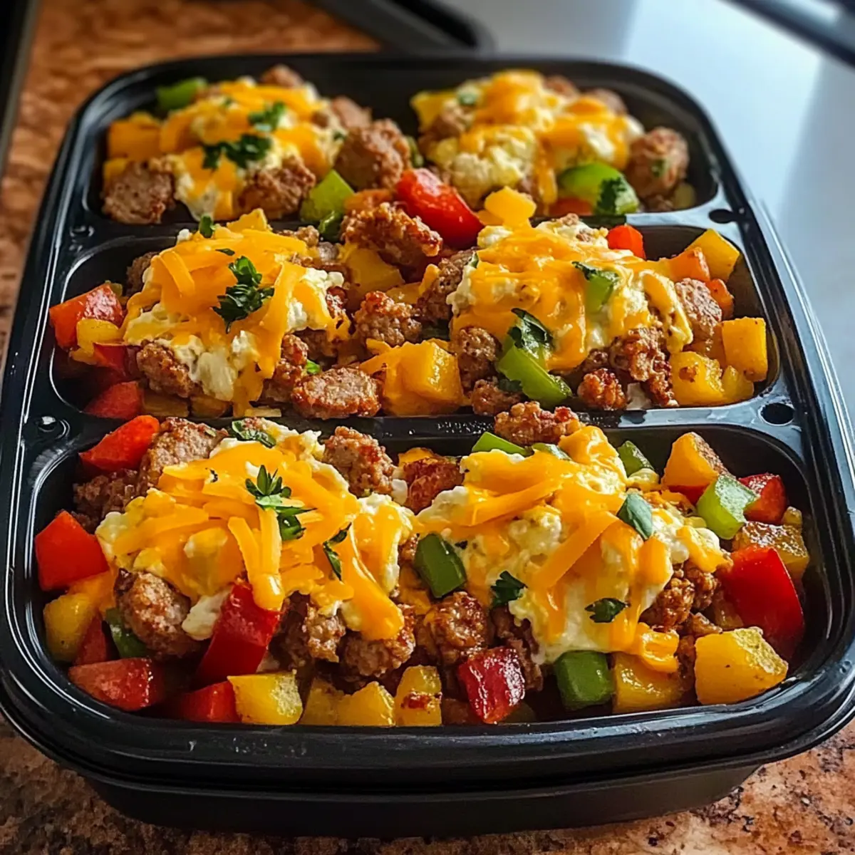 3b057a31 f566 4e51 a34e 80569c450db5bl n3ritu