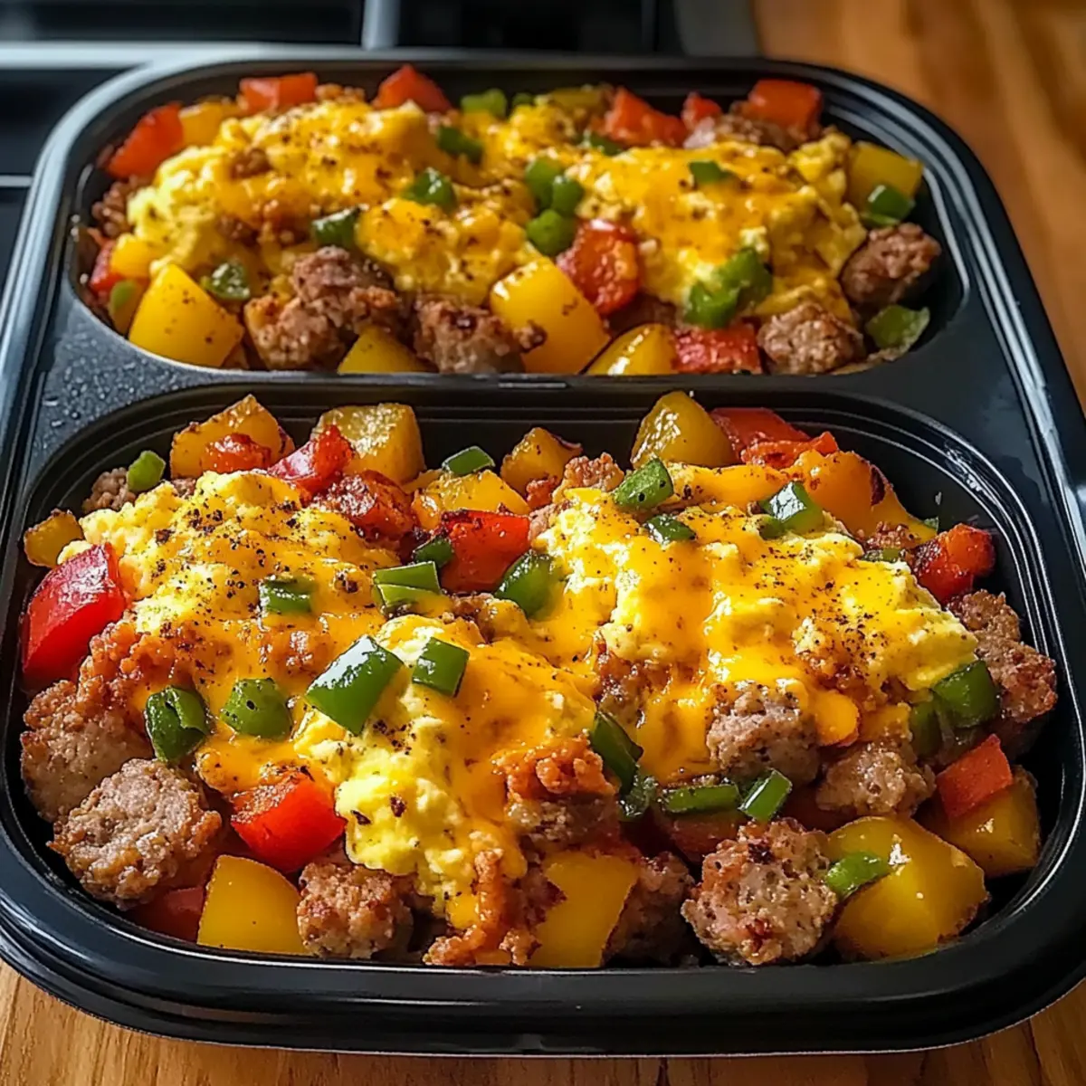 3b057a31 f566 4e51 a34e 80569c450db5tr npentf