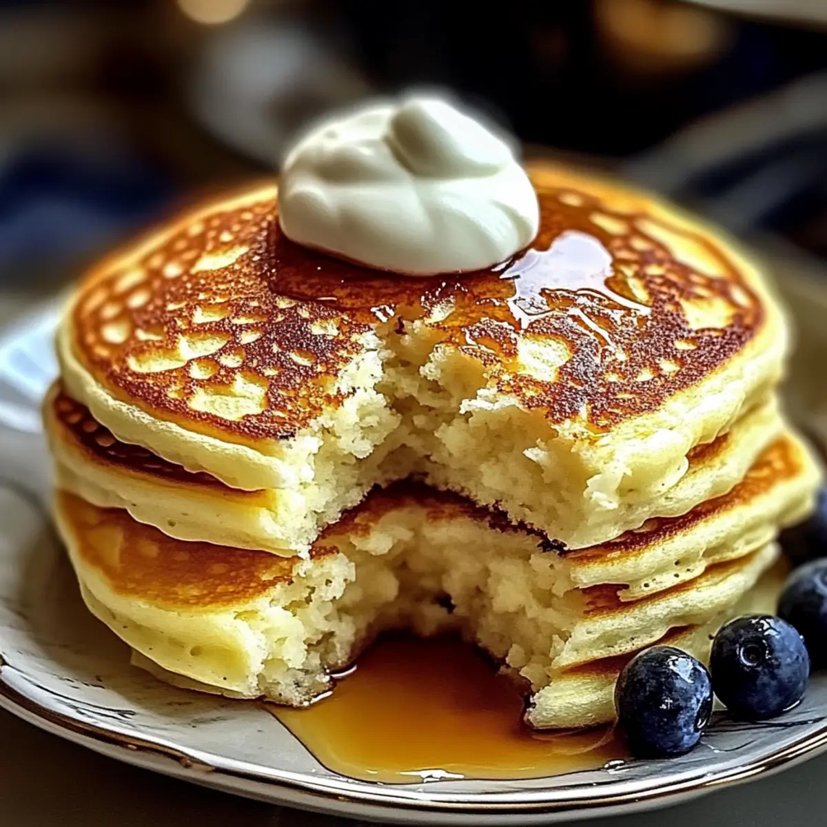 Flourless Cottage Cheese Pancakes for a Protein-Packed Morning 2 49253d85 9732 4ec2 8476 c5b2031a46bbbl llaedh