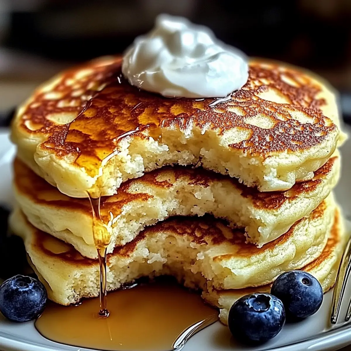Flourless Cottage Cheese Pancakes for a Protein-Packed Morning 1 49253d85 9732 4ec2 8476 c5b2031a46bbtr h4byl2