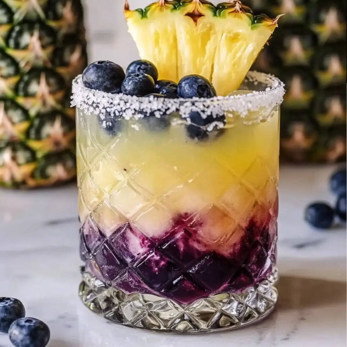 4d05be42 ee11 4cfc 95e9 ab03ab24fa87bl z3avtg