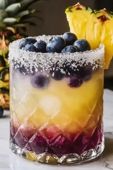 4d05be42 ee11 4cfc 95e9 ab03ab24fa87tl ywzzfo